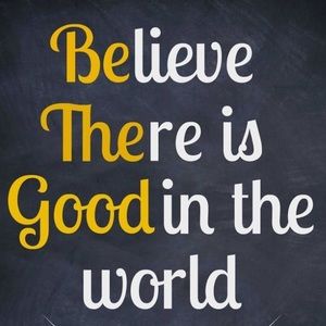 Meet your Posher, Jen